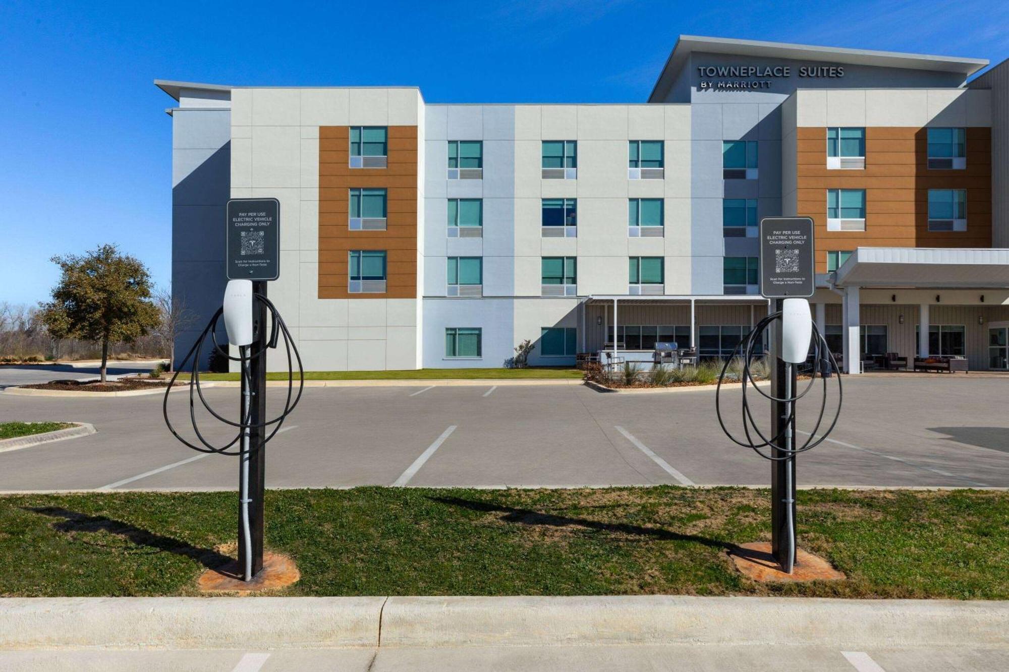 La Quinta Inn & Suites By Wyndham San Antonio At The Rim Экстерьер фото